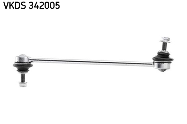 Тяга / стойка, стабилизатор - VKDS 342005 SKF